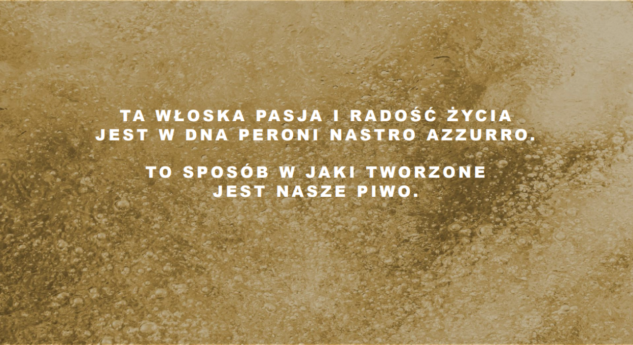 Premium Banner